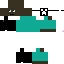 Texture for hh