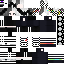 Texture for шизуко 