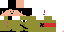 Texture for тупой хуй