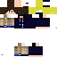 Texture for steven ftv