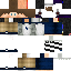 Texture for TomiMC