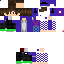 Texture for gure