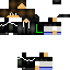 Texture for LADDER