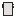 Texture for celular 2