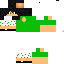 Texture for Loggin