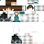 Texture for павил