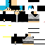 Texture for Kevinns