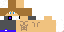 Texture for jvm02:>