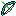 Texture for bow