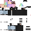 Texture for Cappachino