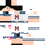 Texture for le h en string