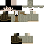 Texture for SHERLOCK HOLMES PP