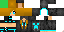 Texture for GUI_GIRLFRIEND