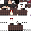 Texture for Need to edit