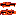 Texture for message_block