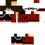 Texture for amarson