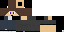 Texture for MY SKIN