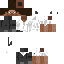 Texture for múcmin