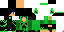 Texture for joumomo