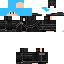 Texture for PiglinHunter_Zero