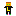 Texture for totem animation.jsom