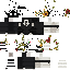 Texture for Aspect30