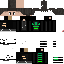 Texture for BriefT