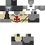 Texture for gmm