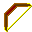 Texture for bow_standby