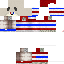 Texture for Skip
