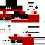 Texture for GHOSFIRE 