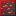 Texture for redstone_ore
