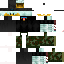 Texture for samu hdd