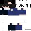 Texture for 4