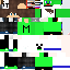 Texture for MatheusXD
