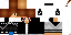 Texture for TheMester32