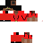 Texture for GOLIMAR