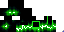 Texture for xMasterx11