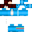 Texture for ejfi