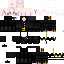 Texture for e