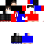 Texture for kinglyktar