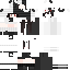 Texture for ыеуму3