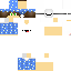 Texture for me in mc