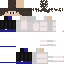 Texture for Iron Skin