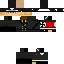 Texture for nazy