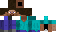 Texture for Tackle_2