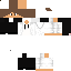 Texture for fkefldpfd