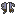 Texture for broken elytra