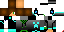 Texture for dasfsd