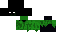 Texture for Ghost.killer